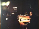 The War On Drugs ?– A Deeper Understanding-  Coke Bottle Clear  Vinyl  -Neu-OVP