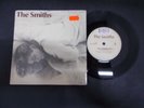 Vinyl Record 7” Single THE SMITHS THIS CHARMING MAN (E)
