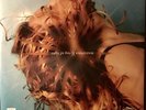 Madonna RAY OF LIGHT GLOSSY COVER 12