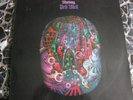 PELL MELL - MARBURG - 1972 LP KRAUTROCK MONSTER