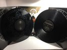 Coheed and Cambria No World for Tomorrow 2X LP Vinyl Amory Wars Afterman Sstb