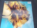 Vinyl Record 12” Single MADONNA RAY OF LIGHT (28)