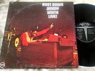 Jimmy Smith - Root Down (Live ) LP Verve /1972 jazz/funk VG+