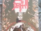 Death: Individual Thought Patterns