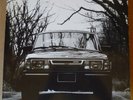 SLINT Tweez LP JENNIFER HARTMAN 1989 US orig SQUIRREL BAIT-GASTR DEL SOL-BASTRO