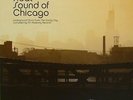 The Real Sound Of Chicago: Underground Disco From The Windy City