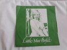DEMON PREACHER LITTLE MISS PERFECT 7