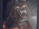 RARE STILL SEALED MOTORHEAD ORGASMATRON ORIGINAL 1986 12