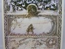 Bob Johnson & Pete Knight - The King Of Elfland's Daughter - Chrysalis CHR 1137