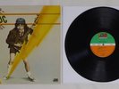 AC/DC - High Voltage - LP Germany - ATL 50 257 - Sehr Gut