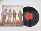 The Doors Waiting For The Sun 1968 Lp Looks Unplayed