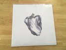 2 Ween LP’s White Pepper and The Mullusk Electra 180 gram vinyl