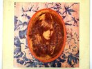 Barbara Keith – “Barbara Keith” – 1973 - Reprise MS 2087 – 12” LP - Folk Rock