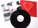 Alkaline Trio Crimson (LP Vinyl) Preorder