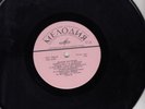 Muslim Magomaev - Sings Muslim Magomayev   /USSR /LP