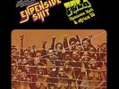 Fela Kuti - Expensive Shit NEW SEALED LP w/ Africa 70 Tony Allen
