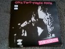 The Saints - One Two Three Four 2 x 7