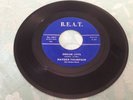 HAYDEN THOMPSON - 45 RPM 7