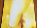 The Smashing Pumpkins ?– Pisces Iscariot - Unofficial Release - LP yellow