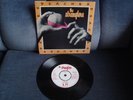 Stranglers Peaches Promo 7