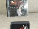 PEARL JAM LIVE ON TWO LEGS MINIDISC MINI DISC ALBUM