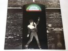 JOHN LENNON * 'YOU SHOULD'A BEEN THERE' * ROCK'N'ROLL SESSIONS 2 LP RARE