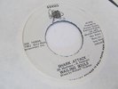 WAILING SOULS 