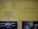 ROLLING STONES BEGGARS BANQUET LONDON SLC-479 Japan VINYL LP