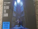 KATE BUSH The K Fellowship Before The Dawn Live 2014 4 LP Box Set STILL SEALED