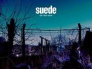 Suede The Blue Hour Vinyl LP Box Set New 2018