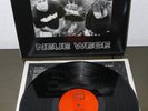 Fuckin Faces - Neue Wege - Vinyl LP - First Press - Erstpressung 484/500