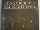 Kenny Burrell 