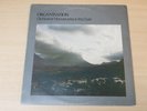 EX-/EX-   OMD/Organisation/1980 Dindisc LP + Insert + 7