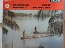 CONGO CHACHACHA RUMBA NICO ET AFRICAN FIESTA NAKOKOMA LISTEN