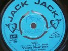 TROPICAL DANCEFLOOR KENYA BENGA VICTORIA KINGS JAZZ SUZI LISTEN