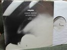 THE CURE Charlotte Sometimes Rare 12