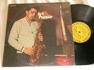 ART PEPPER The Way It Was Warne Marsh Wynton Kelly Red Garland Contemporary LP