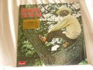 LEE DORSEY Yes We Can The Meters Allen Toussaint 180 gram GREEN vinyl SEALED LP
