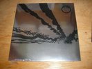 Sand ?– Golem LP New Sealed