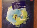 YES FRAGILE LP STILL FACTORY SEALED   - SD 19132
