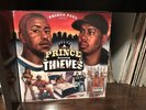 Prince Paul - A Price Among Thieves - Vinyl 2X LP 1999 Rare Hip Hop