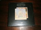 Led Zeppelin LP The Song Remains The Same SOUNDTRACK SEALED
