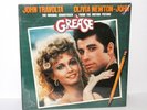 Grease   Movie Soundtrack   SEALED MINT ORIGINAL 1978 Vinyl Record RSO RS-2-4002