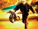 LP VASCO ROSSI Rewind (Deluxe Limited Edition) (3 Lp)  602567706052