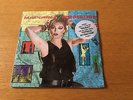 MADONNA - BORDERLINE - 1984  UK DOUBLE 7