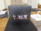 Marc Bolan & T Rex Box Set 26 singles With Booklet