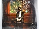 Kid Cudi Man on the Moon 2 Legend of Mr Rager Record Vinyl LP NEW