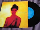 Depeche Mode Promo 7inch