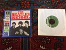 THE BEATLES SOUL 7