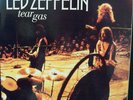 LED ZEPPELIN 
